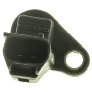 Engine Crankshaft Position Sensor MotoRad 1KR165