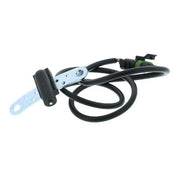 Engine Crankshaft Position Sensor MotoRad 1KR168
