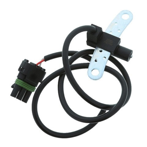 Engine Crankshaft Position Sensor MotoRad 1KR168