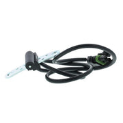 Engine Crankshaft Position Sensor MotoRad 1KR168