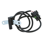 Engine Crankshaft Position Sensor MotoRad 1KR168