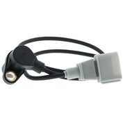 Engine Crankshaft Position Sensor MotoRad 1KR172