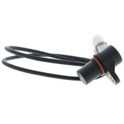 Engine Crankshaft Position Sensor MotoRad 1KR172