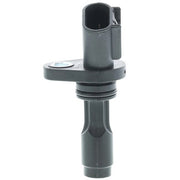 Engine Crankshaft Position Sensor MotoRad 1KR175