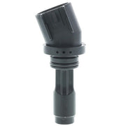 Engine Crankshaft Position Sensor MotoRad 1KR175