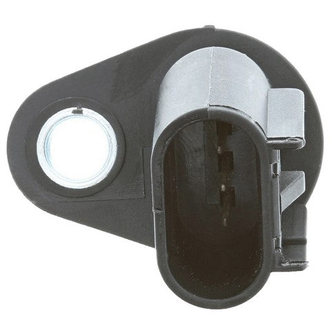 Engine Crankshaft Position Sensor MotoRad 1KR175