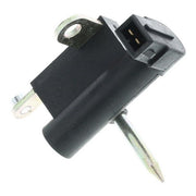 Engine Crankshaft Position Sensor MotoRad 1KR176