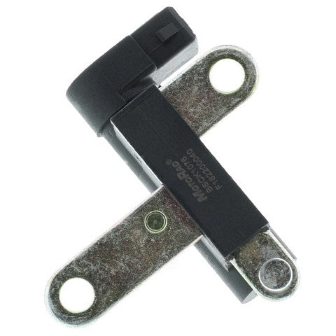 Engine Crankshaft Position Sensor MotoRad 1KR176