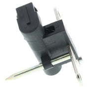 Engine Crankshaft Position Sensor MotoRad 1KR176