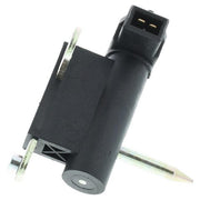 Engine Crankshaft Position Sensor MotoRad 1KR176