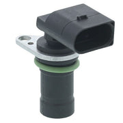 Engine Crankshaft Position Sensor MotoRad 1KR177
