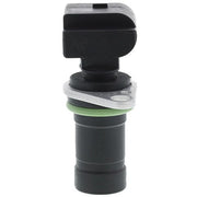 Engine Crankshaft Position Sensor MotoRad 1KR177