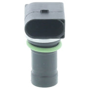 Engine Crankshaft Position Sensor MotoRad 1KR177