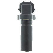 Engine Crankshaft Position Sensor MotoRad 1KR178