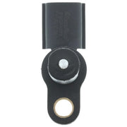 Engine Crankshaft Position Sensor MotoRad 1KR178