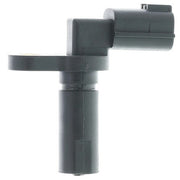 Engine Crankshaft Position Sensor MotoRad 1KR178