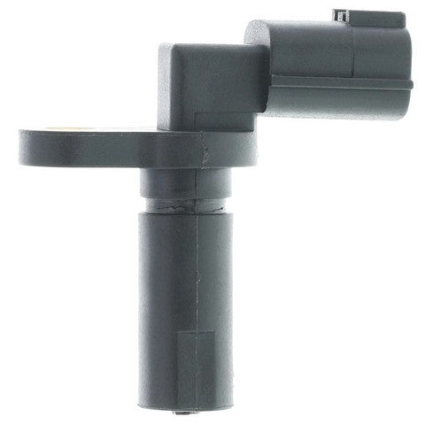 Engine Crankshaft Position Sensor MotoRad 1KR178