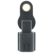 Engine Crankshaft Position Sensor MotoRad 1KR178