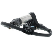 Engine Crankshaft Position Sensor MotoRad 1KR180