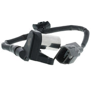 Engine Crankshaft Position Sensor MotoRad 1KR180