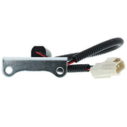Engine Crankshaft Position Sensor MotoRad 1KR181