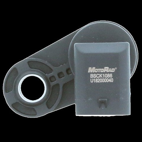 Engine Crankshaft Position Sensor MotoRad 1KR186