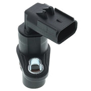 Engine Crankshaft Position Sensor MotoRad 1KR188