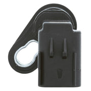 Engine Crankshaft Position Sensor MotoRad 1KR188