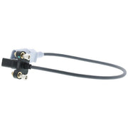 Engine Crankshaft Position Sensor MotoRad 1KR189