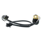 Engine Crankshaft Position Sensor MotoRad 1KR190