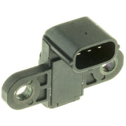 Engine Crankshaft Position Sensor MotoRad 1KR194