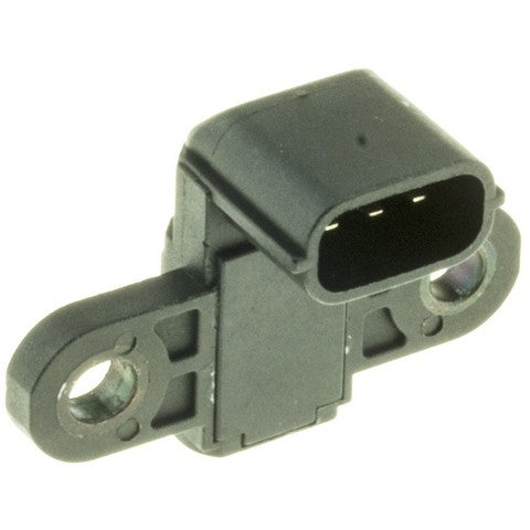 Engine Crankshaft Position Sensor MotoRad 1KR194