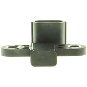 Engine Crankshaft Position Sensor MotoRad 1KR194