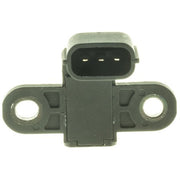 Engine Crankshaft Position Sensor MotoRad 1KR194