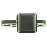 Engine Crankshaft Position Sensor MotoRad 1KR194