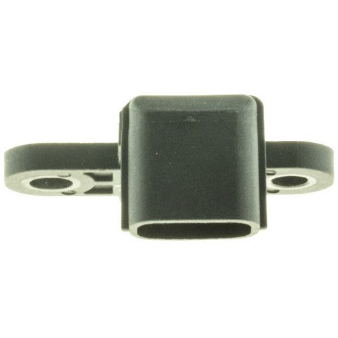 Engine Crankshaft Position Sensor MotoRad 1KR194