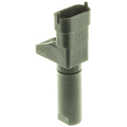 Engine Crankshaft Position Sensor MotoRad 1KR204