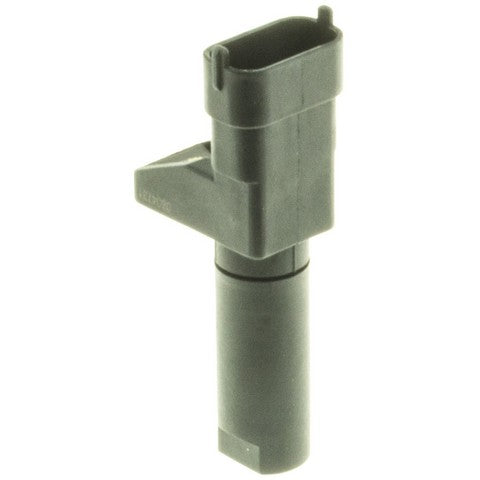 Engine Crankshaft Position Sensor MotoRad 1KR204