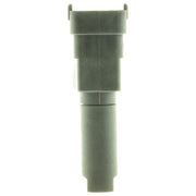 Engine Crankshaft Position Sensor MotoRad 1KR204