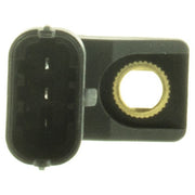 Engine Crankshaft Position Sensor MotoRad 1KR204