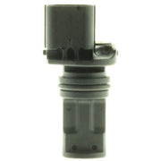 Engine Crankshaft Position Sensor MotoRad 1KR229