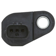 Engine Crankshaft Position Sensor MotoRad 1KR244
