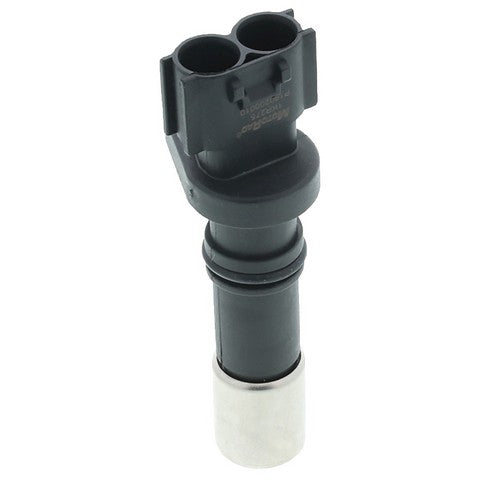 Engine Crankshaft Position Sensor MotoRad 1KR275
