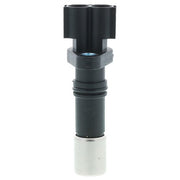 Engine Crankshaft Position Sensor MotoRad 1KR275
