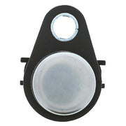 Engine Crankshaft Position Sensor MotoRad 1KR275