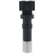 Engine Crankshaft Position Sensor MotoRad 1KR275