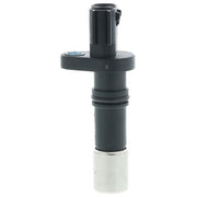 Engine Crankshaft Position Sensor MotoRad 1KR275