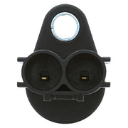 Engine Crankshaft Position Sensor MotoRad 1KR275