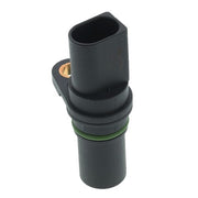 Engine Crankshaft Position Sensor MotoRad 1KR300