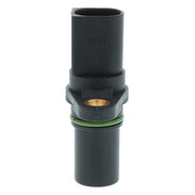 Engine Crankshaft Position Sensor MotoRad 1KR300
